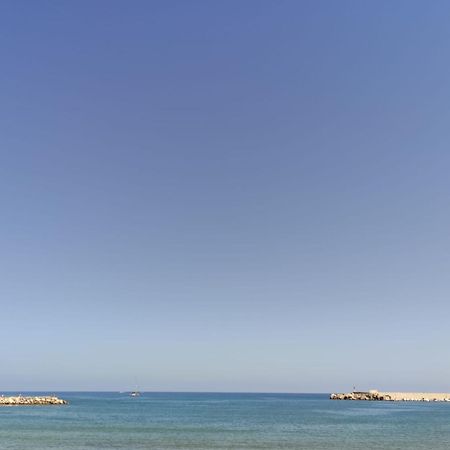 Fuengirola Reyes Beach Zewnętrze zdjęcie